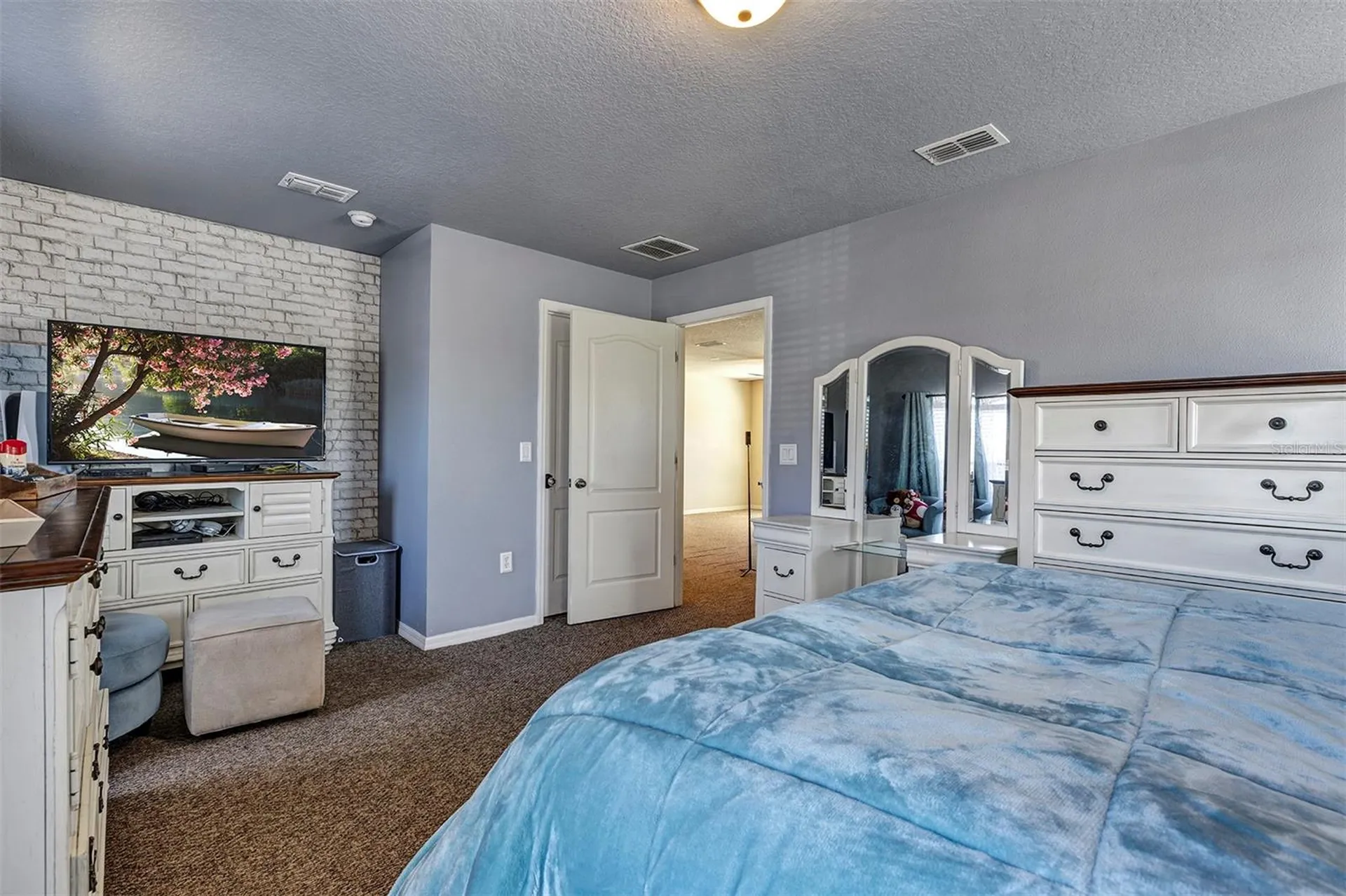 10820 Wyandotte Drive Clermont FL 34711
