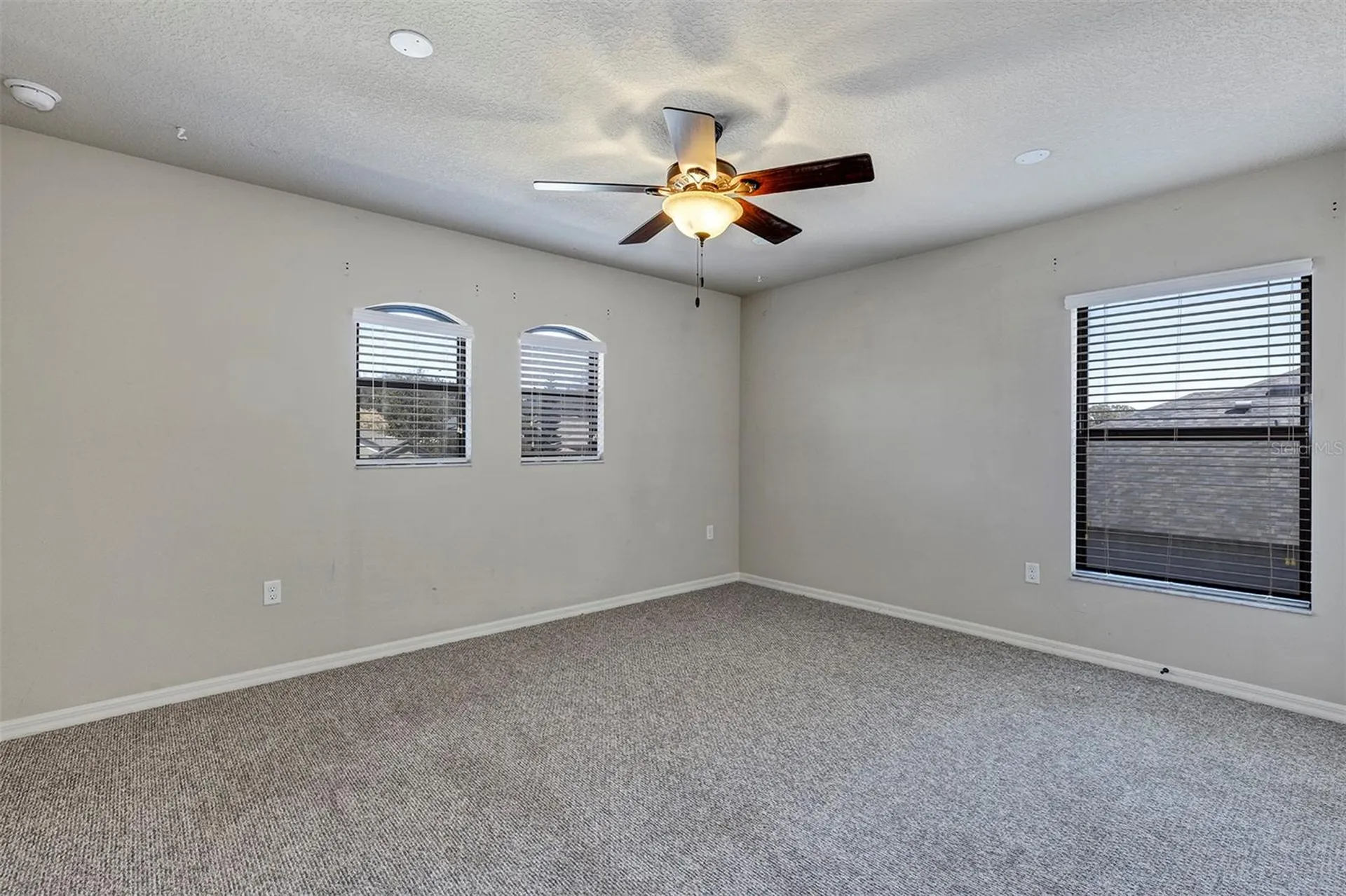 10820 Wyandotte Drive Clermont FL 34711