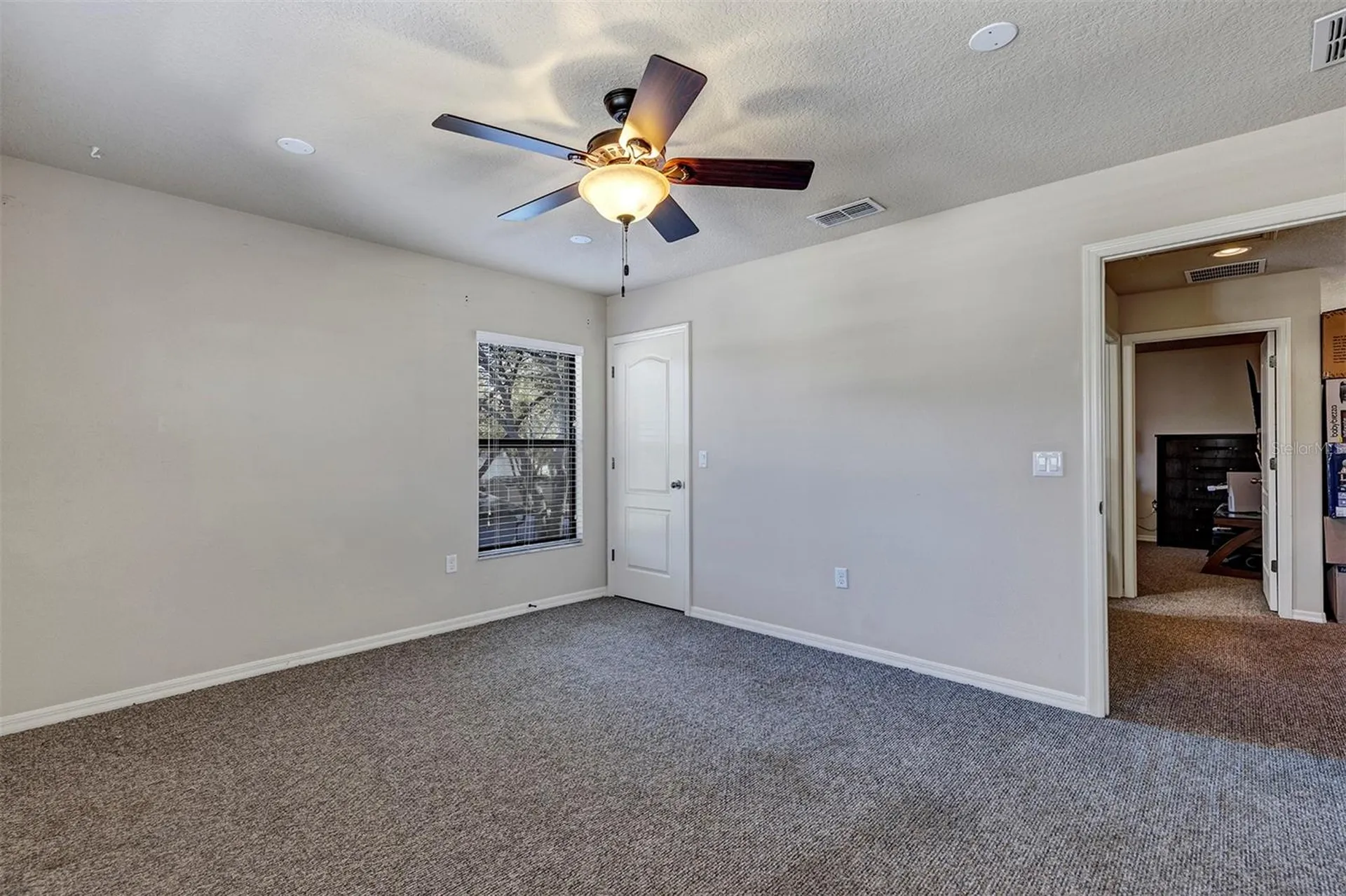 10820 Wyandotte Drive Clermont FL 34711