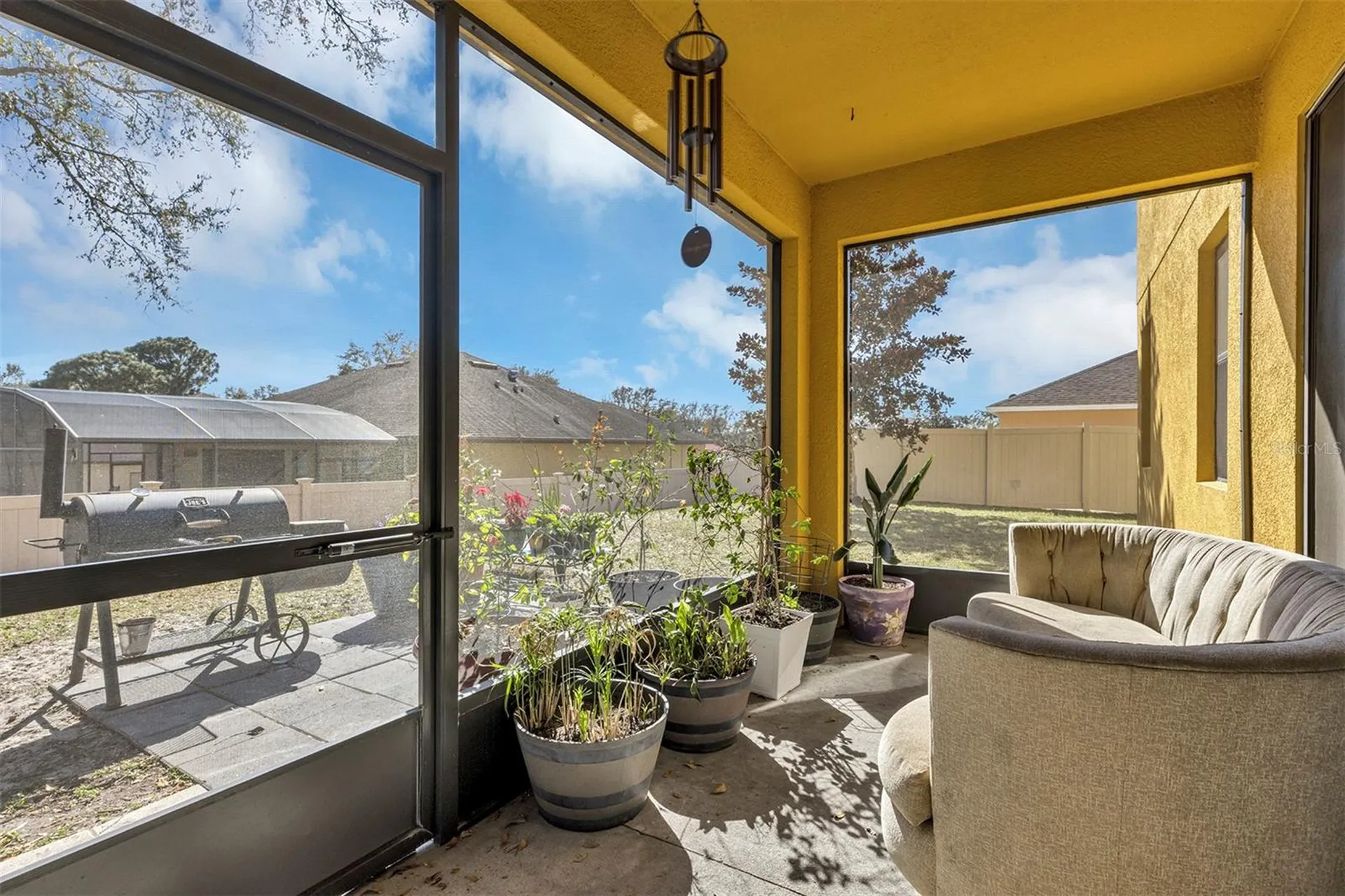 10820 Wyandotte Drive Clermont FL 34711