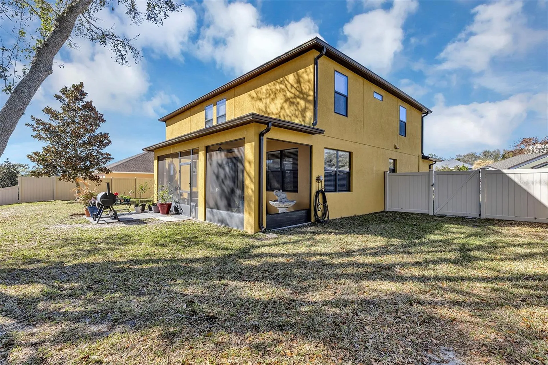 10820 Wyandotte Drive Clermont FL 34711