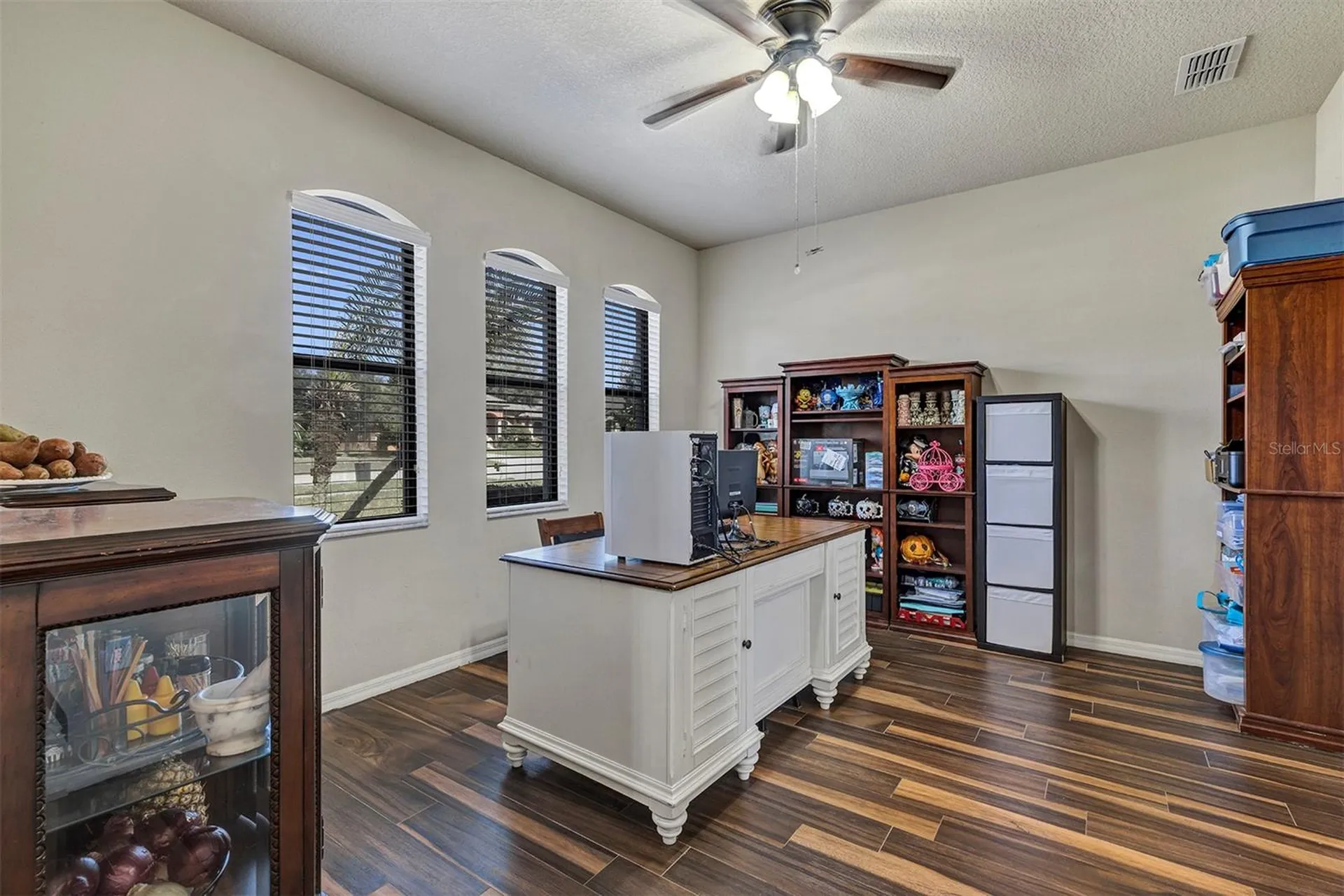 10820 Wyandotte Drive Clermont FL 34711