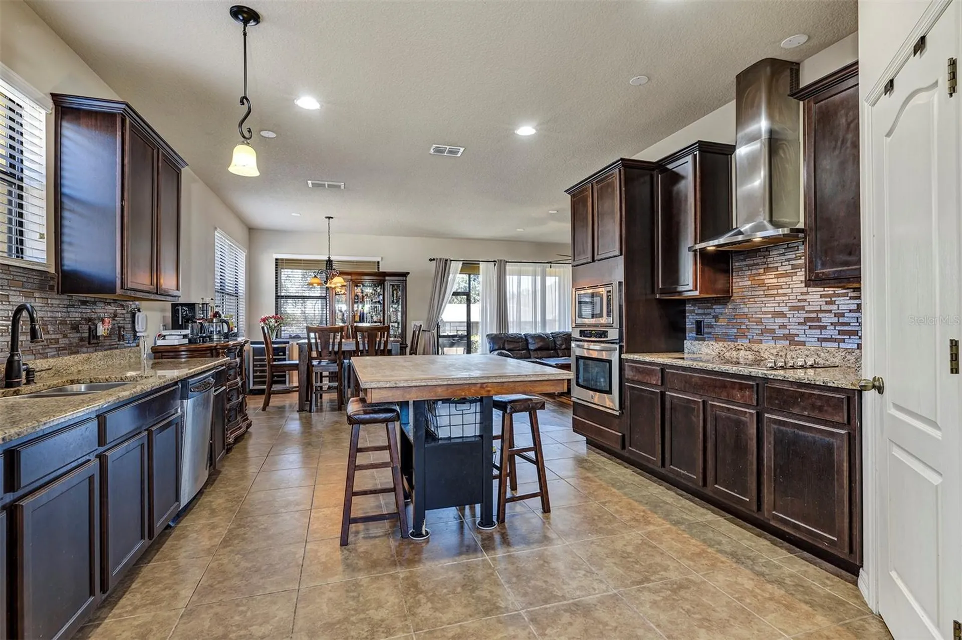 10820 Wyandotte Drive Clermont FL 34711