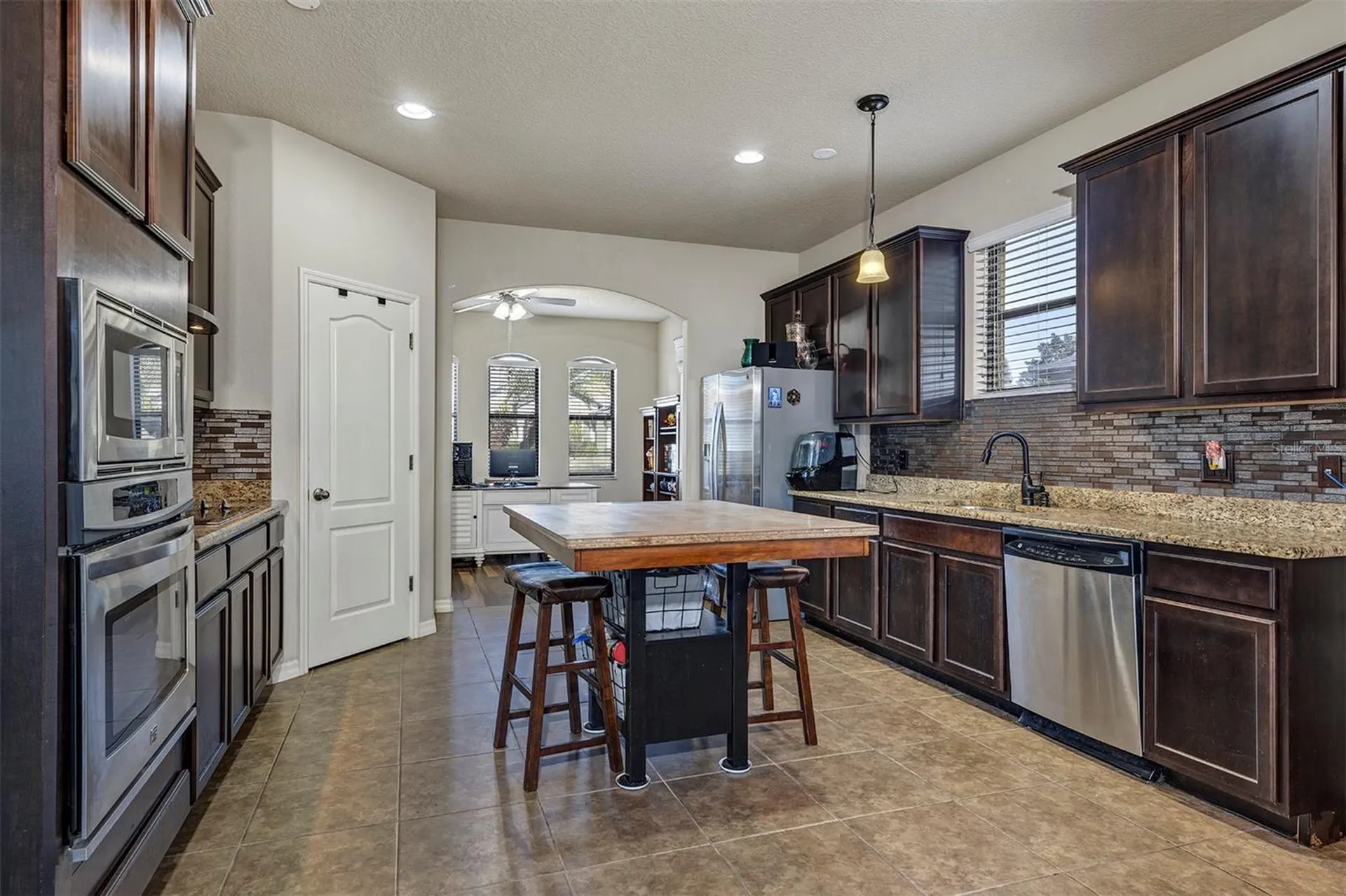 10820 Wyandotte Drive Clermont FL 34711