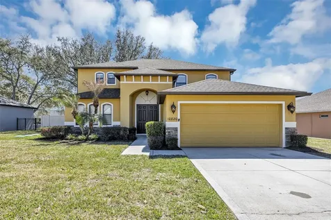 10820 Wyandotte Drive Clermont FL 34711