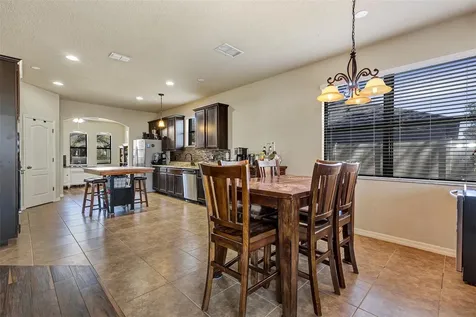 10820 Wyandotte Drive Clermont FL 34711