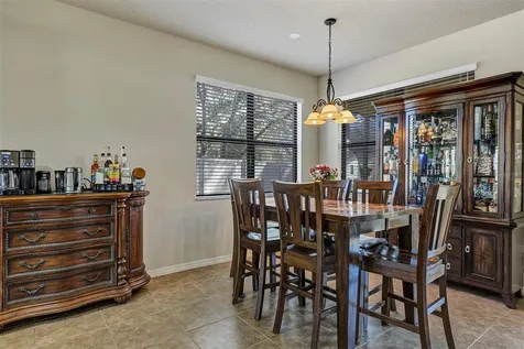 10820 Wyandotte Drive Clermont FL 34711