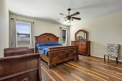 10820 Wyandotte Drive Clermont FL 34711