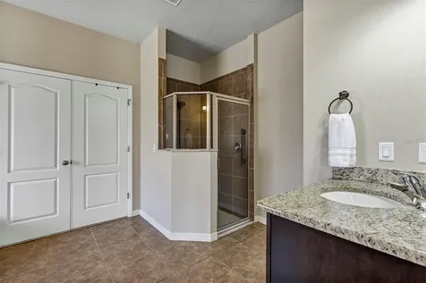 10820 Wyandotte Drive Clermont FL 34711
