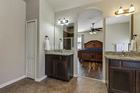 10820 Wyandotte Drive Clermont FL 34711