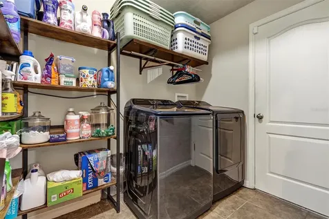 10820 Wyandotte Drive Clermont FL 34711