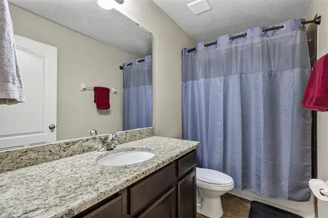 10820 Wyandotte Drive Clermont FL 34711