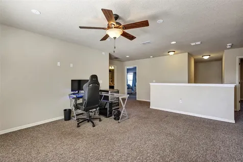 10820 Wyandotte Drive Clermont FL 34711