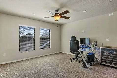 10820 Wyandotte Drive Clermont FL 34711