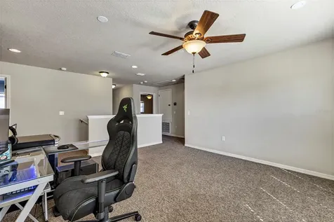 10820 Wyandotte Drive Clermont FL 34711