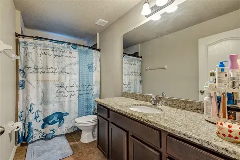 10820 Wyandotte Drive Clermont FL 34711
