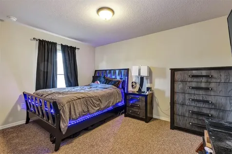 10820 Wyandotte Drive Clermont FL 34711