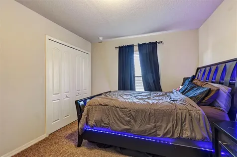 10820 Wyandotte Drive Clermont FL 34711