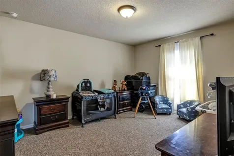 10820 Wyandotte Drive Clermont FL 34711