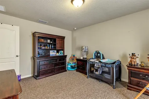 10820 Wyandotte Drive Clermont FL 34711