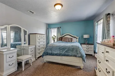 10820 Wyandotte Drive Clermont FL 34711