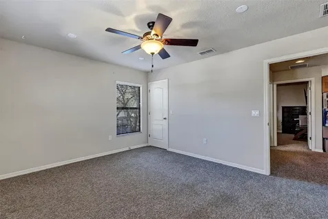 10820 Wyandotte Drive Clermont FL 34711