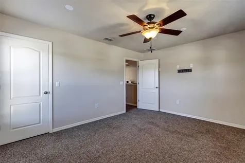10820 Wyandotte Drive Clermont FL 34711