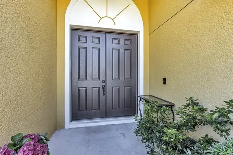10820 Wyandotte Drive Clermont FL 34711