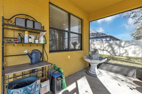 10820 Wyandotte Drive Clermont FL 34711