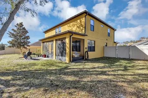 10820 Wyandotte Drive Clermont FL 34711