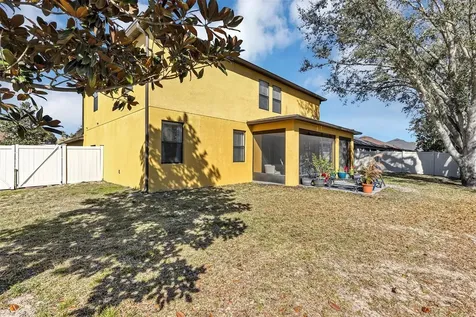 10820 Wyandotte Drive Clermont FL 34711