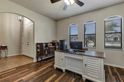 10820 Wyandotte Drive Clermont FL 34711