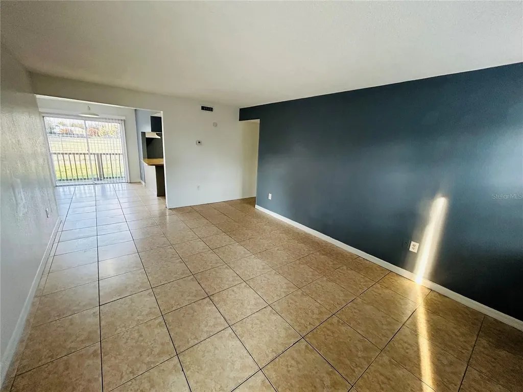 2775 L B Mcleod Road Orlando FL 32805