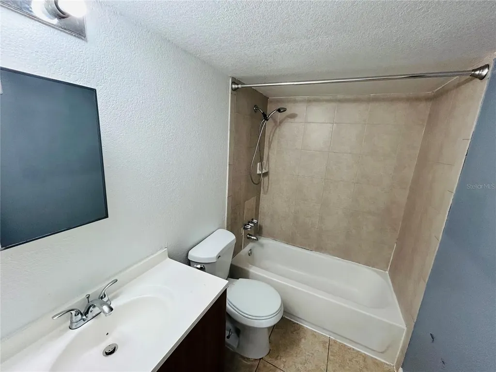2775 L B Mcleod Road Orlando FL 32805