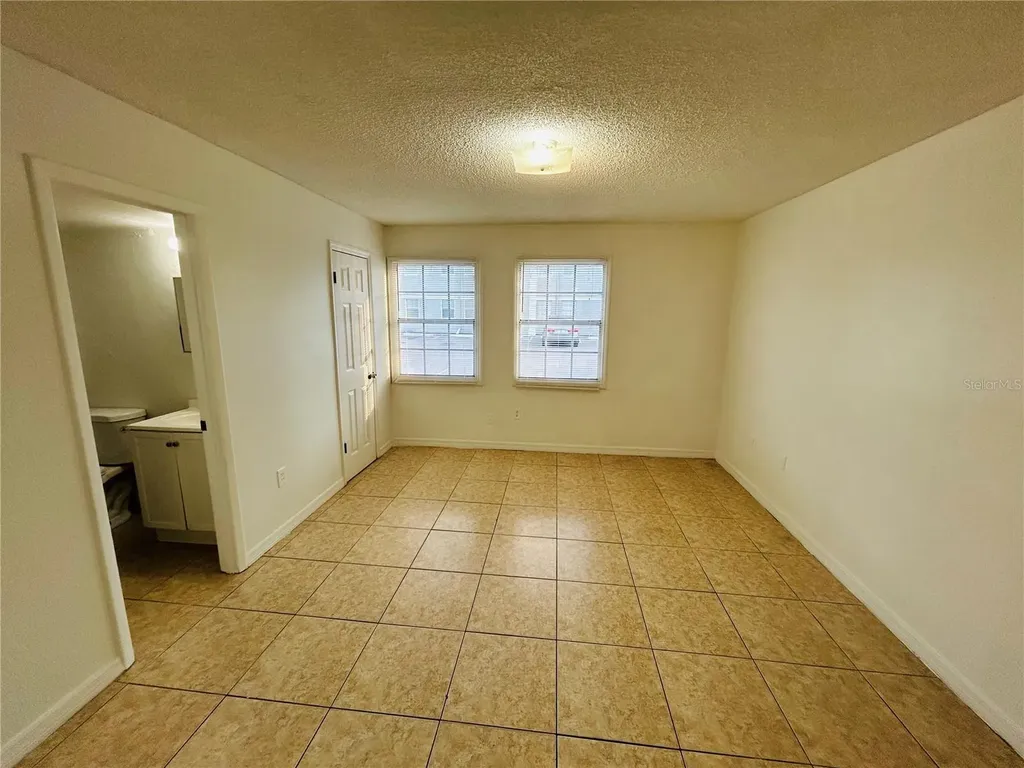 2775 L B Mcleod Road Orlando FL 32805