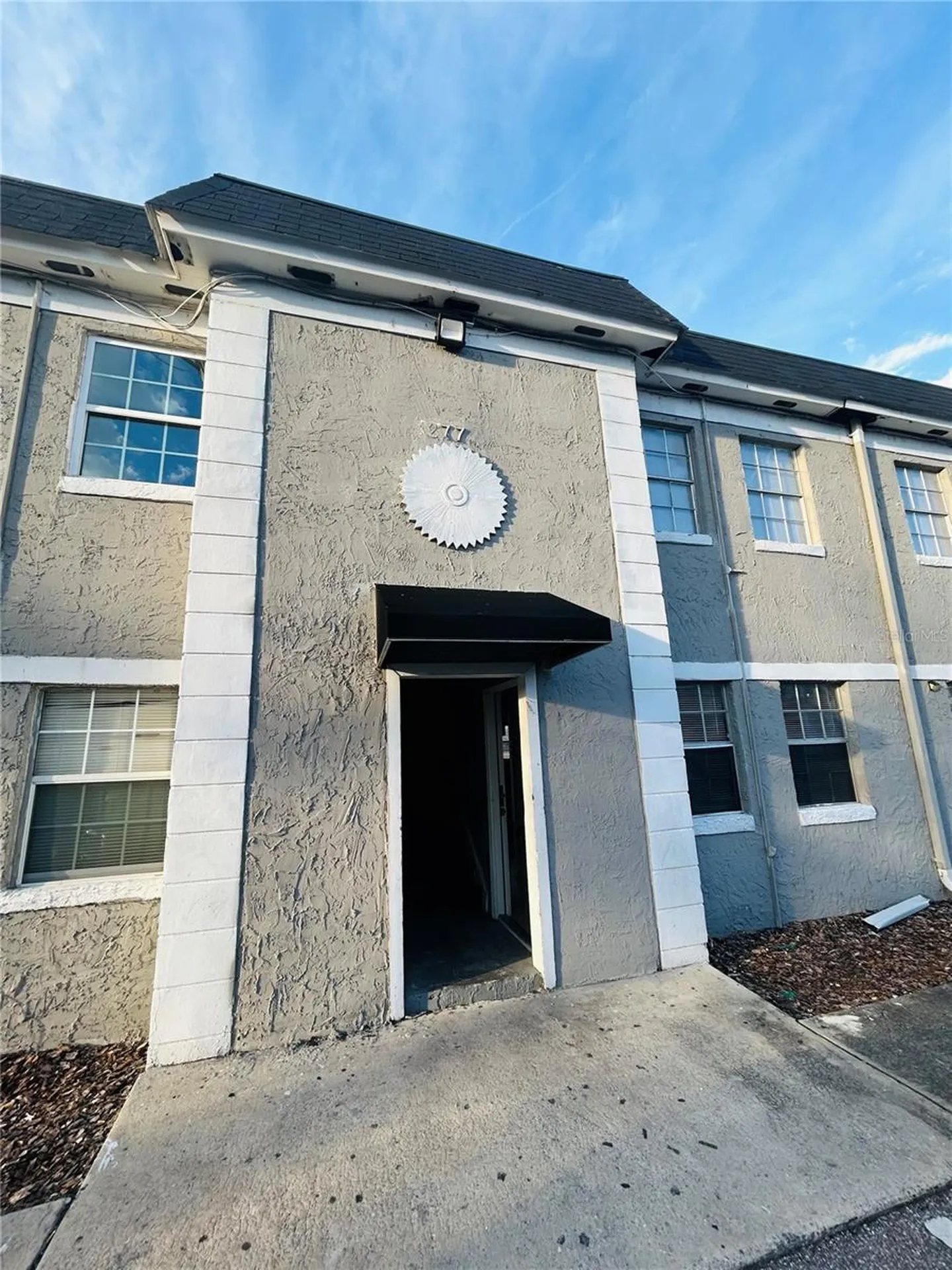 2775 L B Mcleod Road Orlando FL 32805