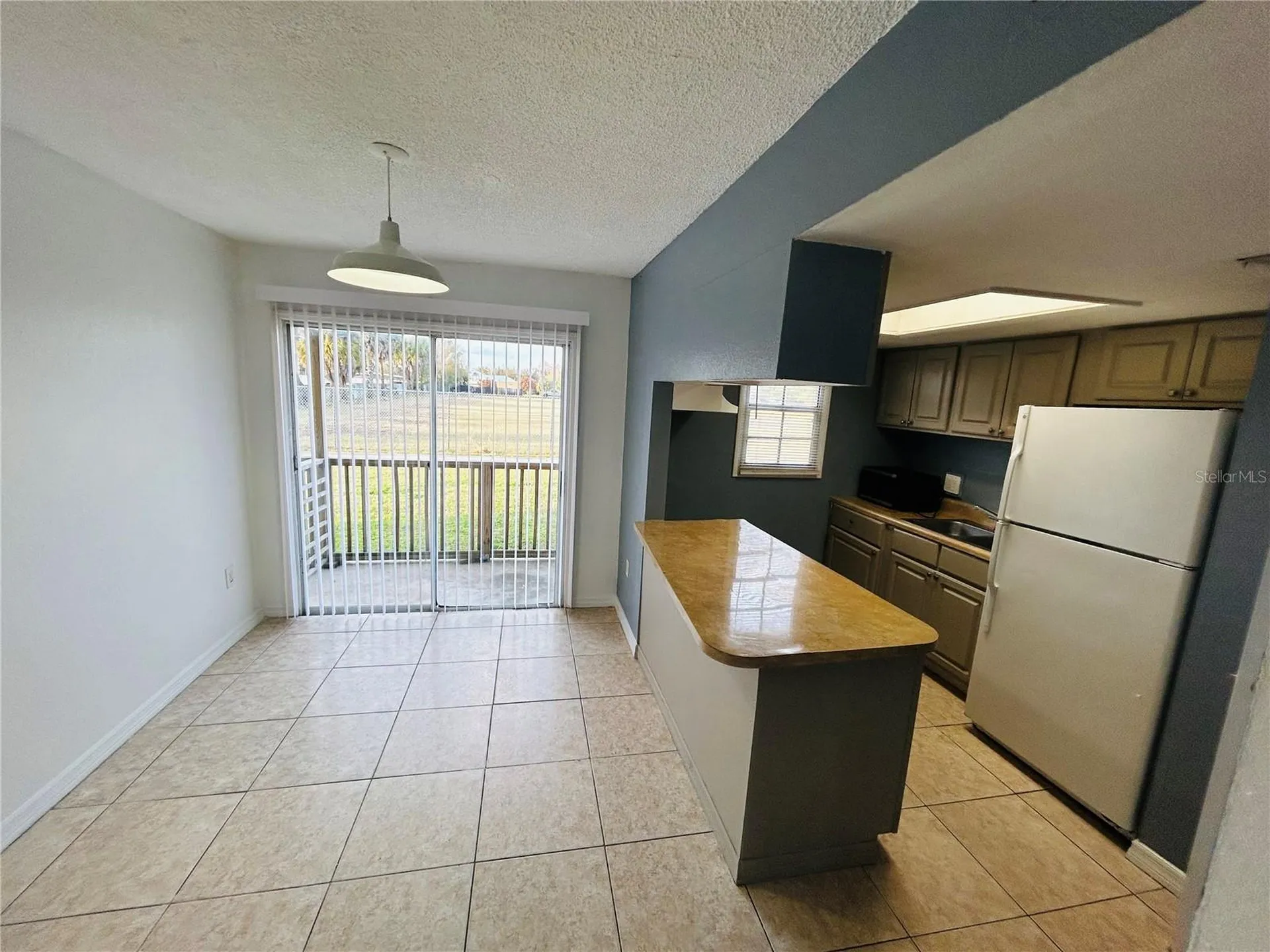 2775 L B Mcleod Road Orlando FL 32805