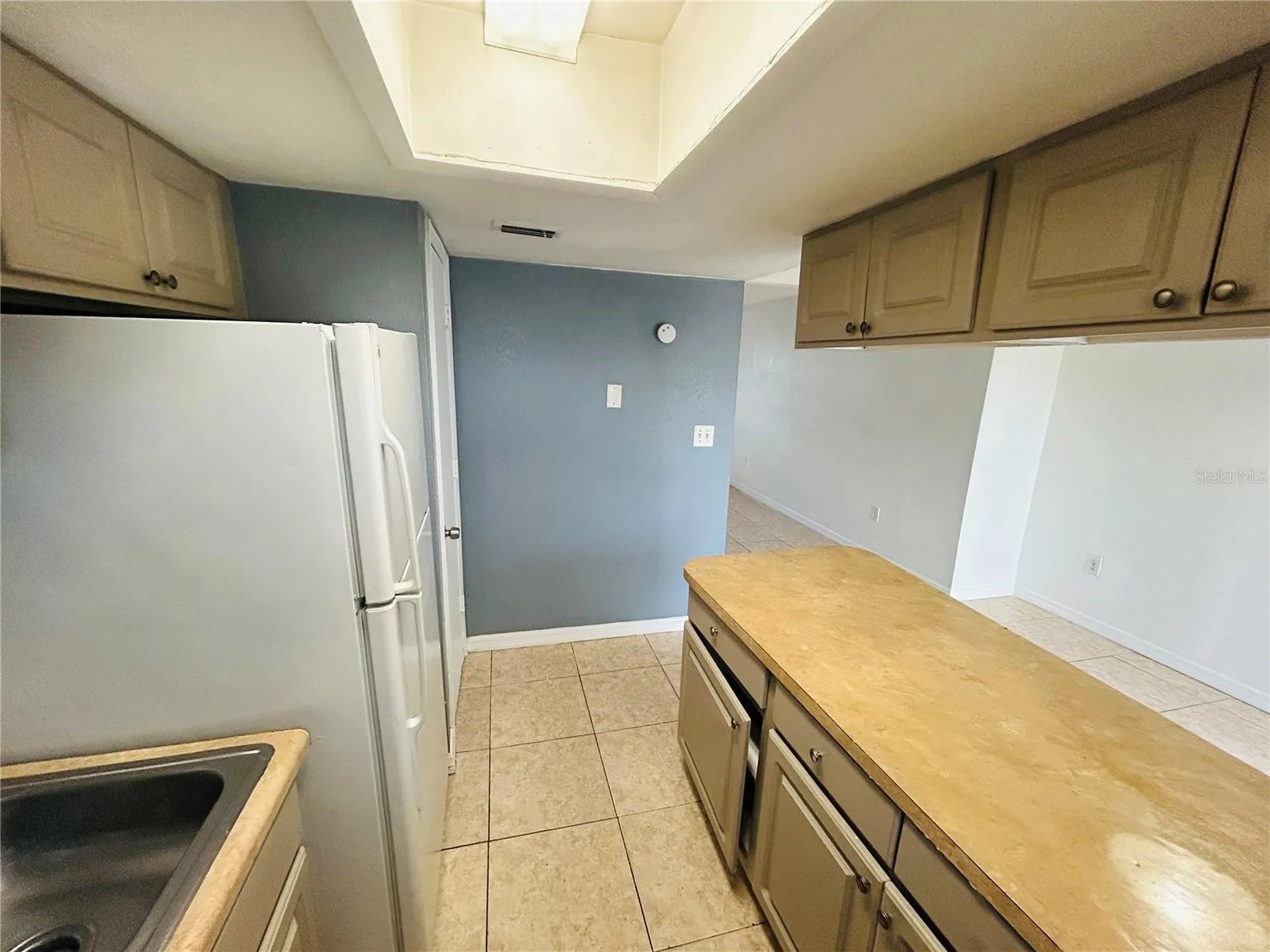 2775 L B Mcleod Road Orlando FL 32805