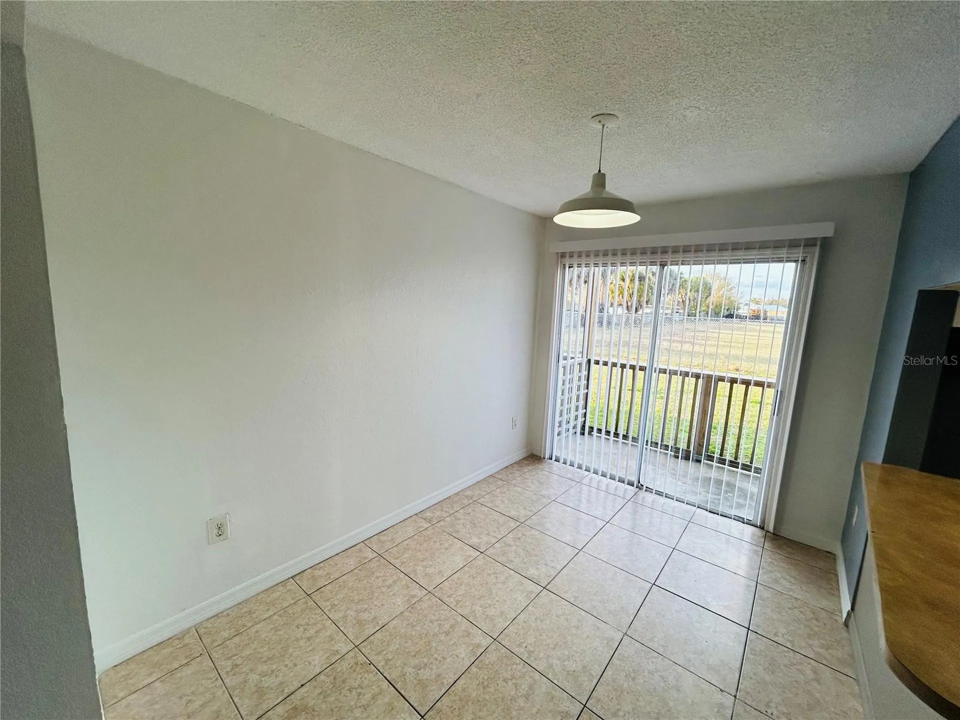 2775 L B Mcleod Road Orlando FL 32805