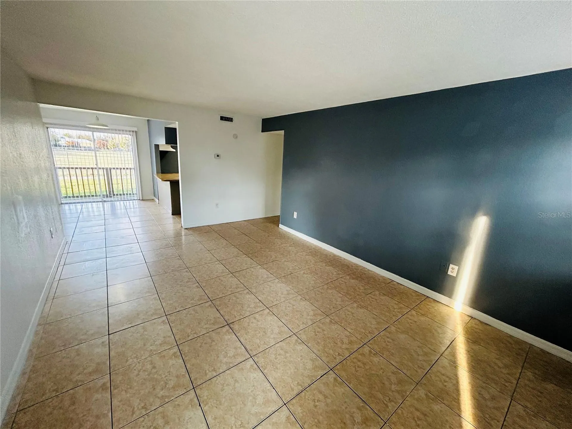 2775 L B Mcleod Road Orlando FL 32805