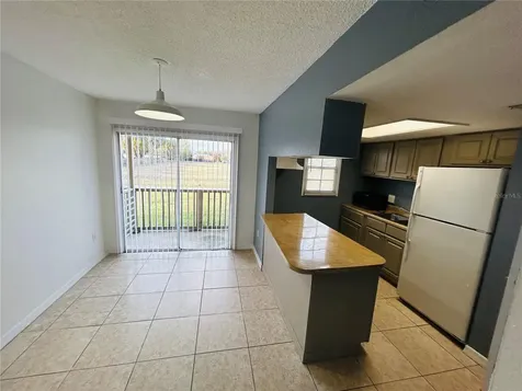 2775 L B Mcleod Road Orlando FL 32805