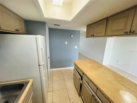 2775 L B Mcleod Road Orlando FL 32805