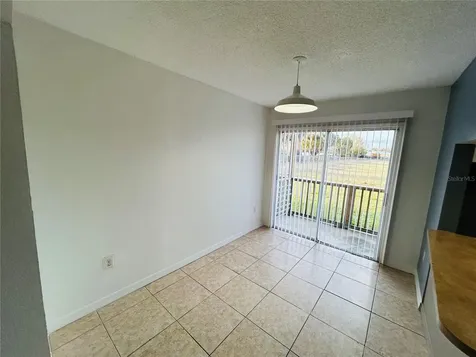 2775 L B Mcleod Road Orlando FL 32805