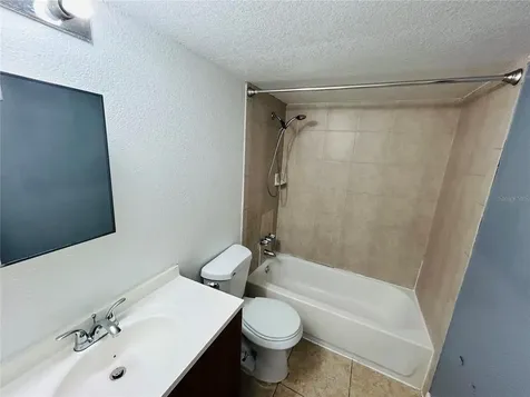 2775 L B Mcleod Road Orlando FL 32805