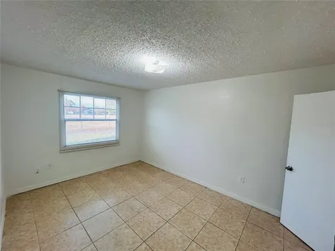 2775 L B Mcleod Road Orlando FL 32805