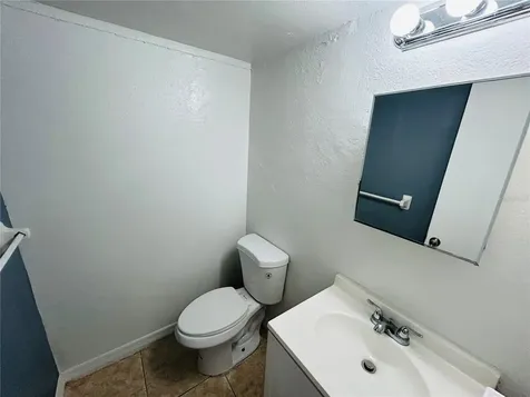 2775 L B Mcleod Road Orlando FL 32805