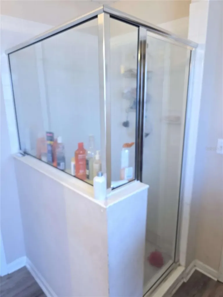 34 Praver Lane Palm Coast FL 32164