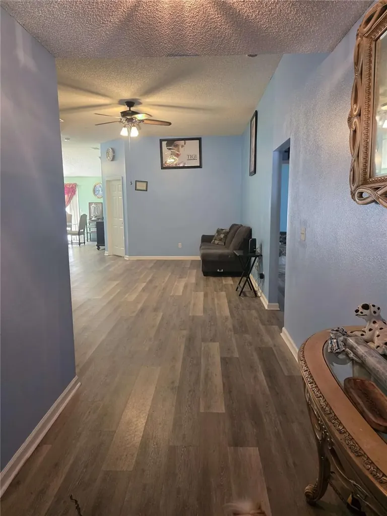 34 Praver Lane Palm Coast FL 32164