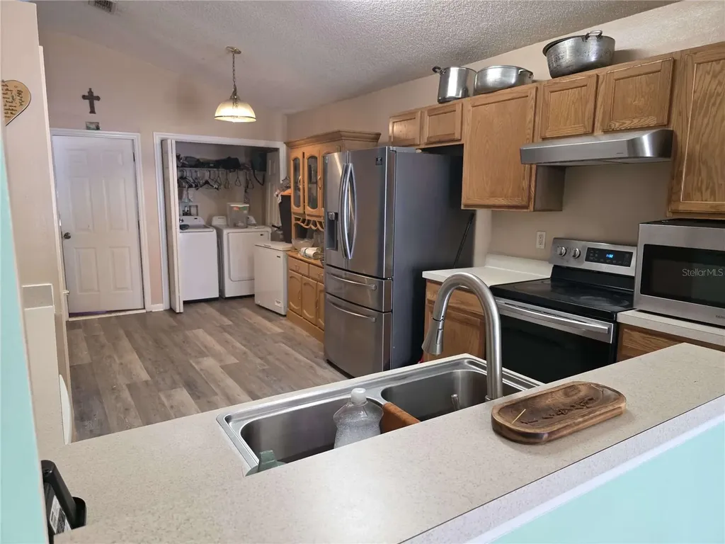 34 Praver Lane Palm Coast FL 32164