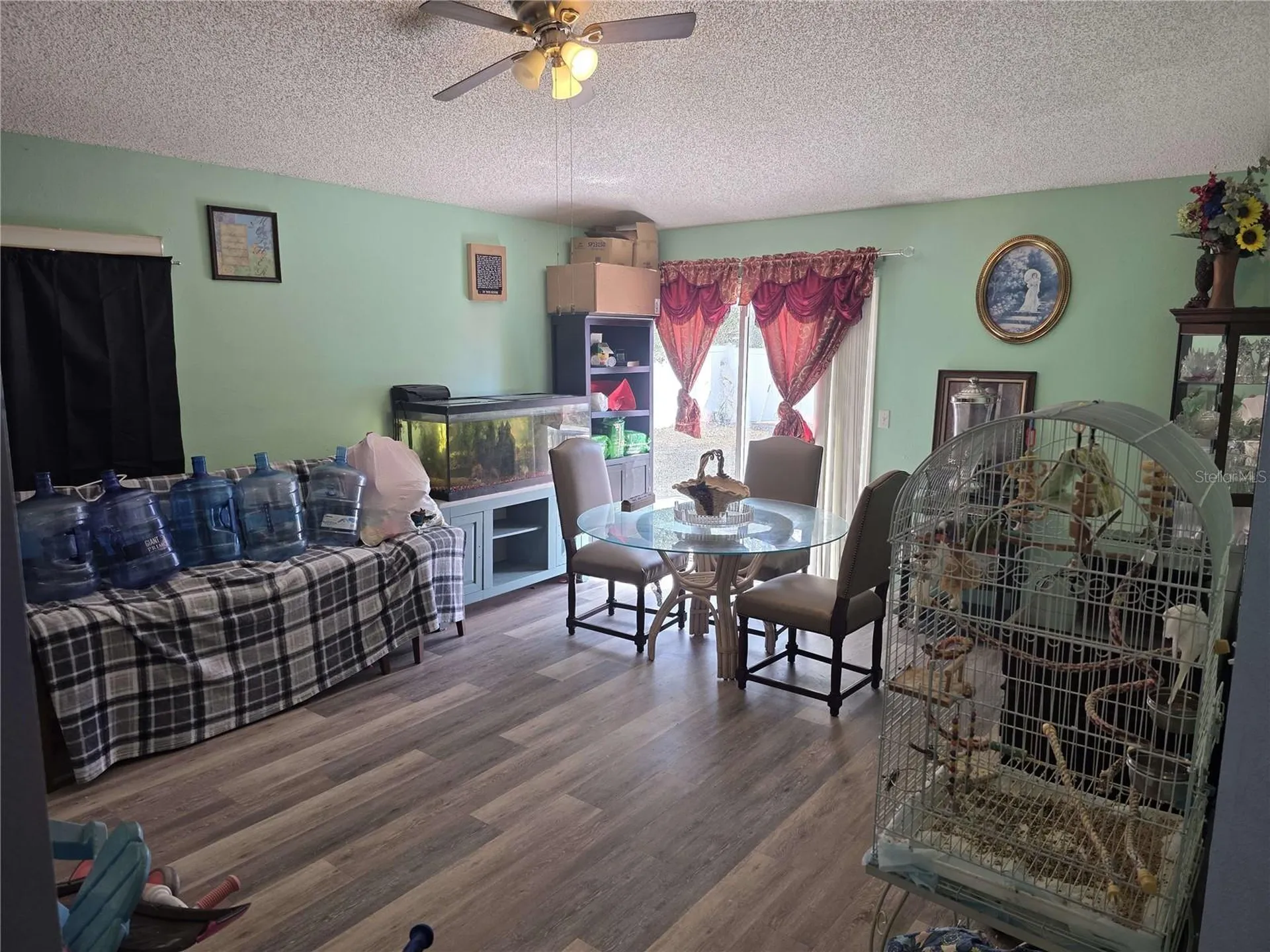 34 Praver Lane Palm Coast FL 32164